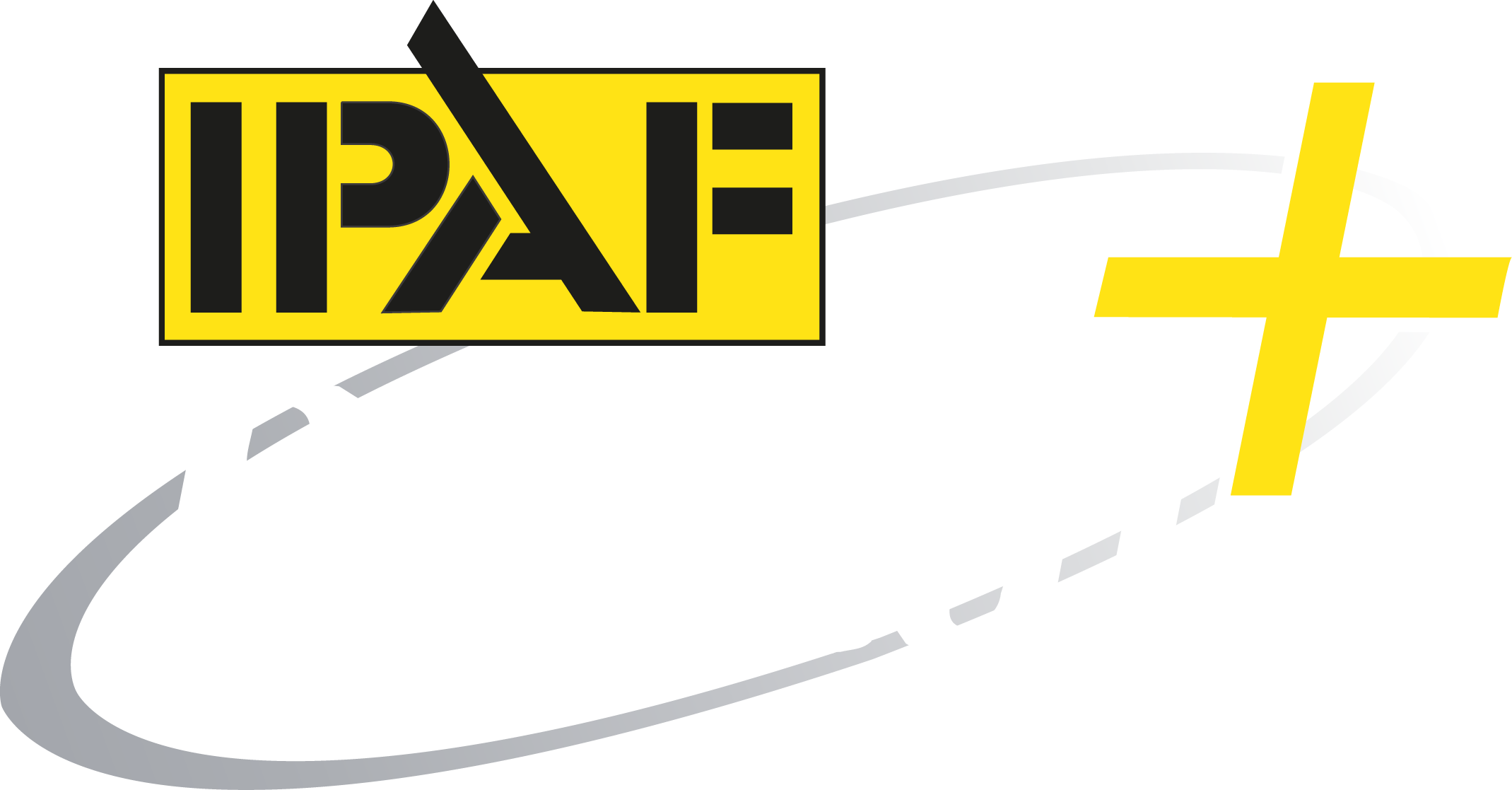 IPAF rental